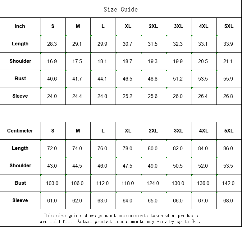 Sunset Dreamtime Men's Long Sleeve Polo Shirt